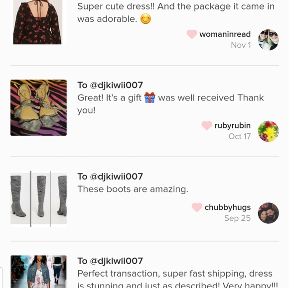 *SOLD*New 7 [Torrid x Betsey Johnson] Sparkle Boot - Picture 10 of 11